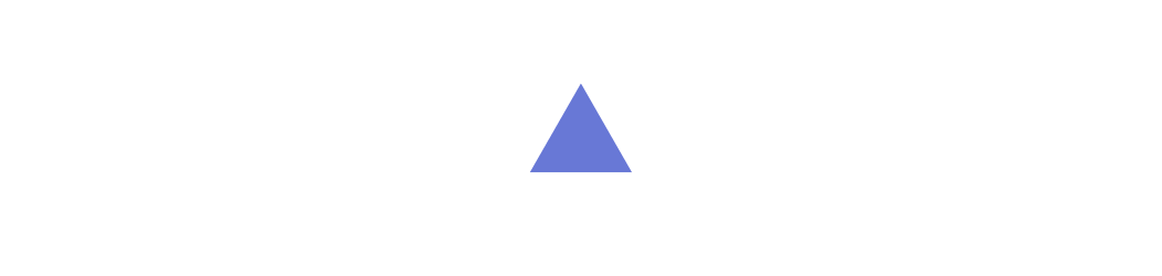DigiFramework - Digital Marketing Agency in North Atlanta, GA website logo
